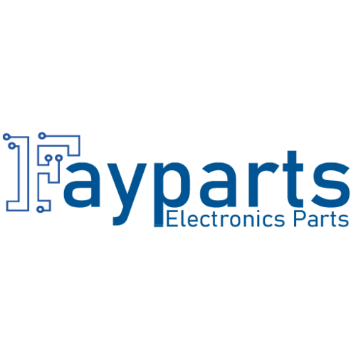 Fayparts