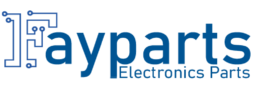 fayparts transparent icon-01
