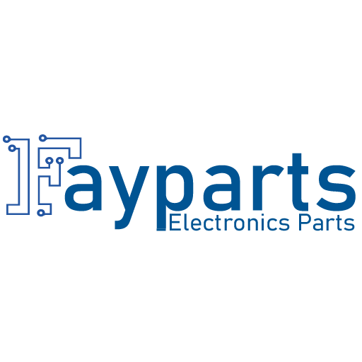 Fayparts