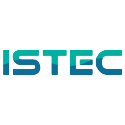 ISTEC