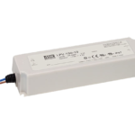 LPV-100-12 Mean Well LED Driver 12 VDC 8.5A