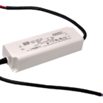 LPV-150-12 Mean Well LED Driver 12 VDC 10A