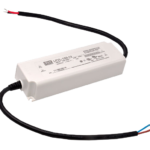 LPVL-150-12 Mean Well LED Driver 12 VDC 10A