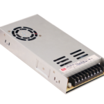 LRS-450-15 Mean Well Power Supply 15 VDC 30A