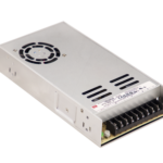 LRS-600-12 Mean Well Power Supply 12 VDC 50A