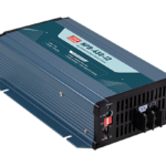 NPB-450-12 Mean Well Battery Charger 12 VDC 25A
