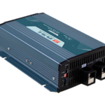 NPB-750-12 Mean Well Battery Charger 12 VDC 43A