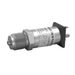 Pressure Transmitter