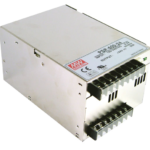 PSP-600-13.5 Mean Well Power Supply 13.5 VDC 44.5A