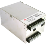 PSPA-1000-48 Mean Well Power Supply 48 VDC 21A