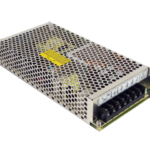 RS-150-12 Mean Well Power Supply 12 VDC 12.5A
