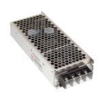 RSD-150B-24 Mean Well DC DC Converter I/P: 14.4-33.6VDC  O/P: 24V6.3A