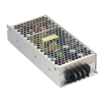 RSD-200B-24 Mean Well DC DC Converter I/P: 14.4-33.6VDC  O/P: 24V8.4A
