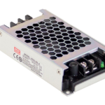 RSD-30G-3.3 Mean Well DC DC Converter I/P: 9-36VDC  O/P: 3.3V6A