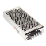 RSD-300F-5 Mean Well DC DC Converter I/P: 43.2-100.8VDC  O/P: 5V42A