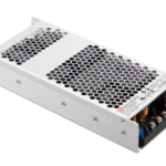 RSD-500B-12 Mean Well DC DC Converter I/P: 14.4-33.6VDC  O/P: 12V35A