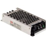 Enclosed DC DC Converter