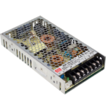 RSP-100-3.3 Mean Well Power Supply 3.3 VDC 20A