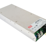 RSP-1000-15 Mean Well Power Supply 15 VDC 50A
