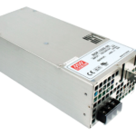 RSP-1500-48 Mean Well Power Supply 48 VDC 32A