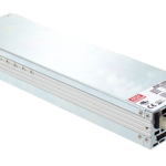 RSP-1600-12 Mean Well Power Supply 12 VDC 125A