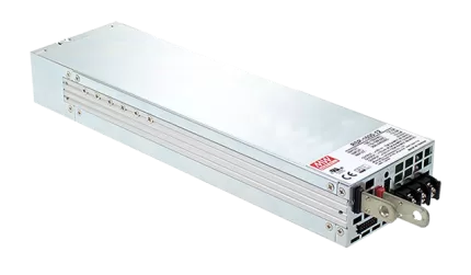 RSP-1600-12 Mean Well Power Supply 12 VDC 125A