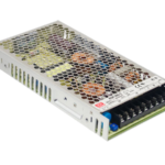 RSP-200-4 Mean Well Power Supply 4 VDC 40A