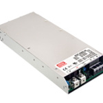 RSP-2000-12 Mean Well Power Supply 12 VDC 100A
