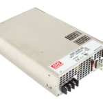 RSP-3000-12 Mean Well Power Supply 12 VDC 200A