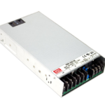 RSP-500-15 Mean Well Power Supply 15 VDC 33.4A