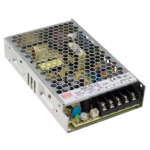 RSP-75-7.5 Mean Well Power Supply 7.5 VDC 10A