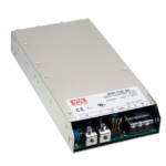 RSP-750-12 Mean Well Power Supply 12 VDC 62.5A