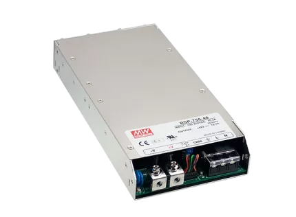 RSP-750-12 Mean Well Power Supply 12 VDC 62.5A