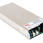 SD-1000L-48 Mean Well DC DC Converter I/P: 19-72VDC  O/P: 48V21A