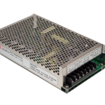 SD-150B-12 Mean Well DC DC Converter I/P: 19-36VDC  O/P: 12V12.5A