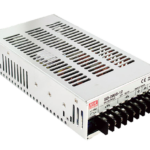 SD-200D-48 Mean Well DC DC Converter I/P: 72-144VDC  O/P: 48V4.2A