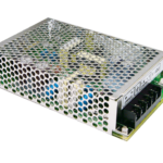 SD-50B-24 Mean Well DC DC Converter I/P: 19-36VDC  O/P: 24V2.1A