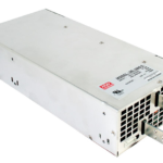 SE-1000-12 Mean Well Power Supply 12 VDC 83.3A