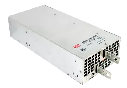 SE-1000-9 Mean Well Power Supply 9 VDC 100A