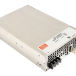 SE-1500-27 Mean Well Power Supply 27 VDC 55.6A