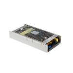 UHP-1000-12 Mean Well Power Supply 12 VDC 80A