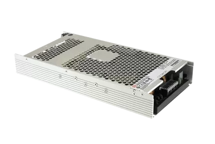 UHP-1500-48 Mean Well Power Supply 48 VDC 31.5A