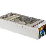 UHP-2500-24 Mean Well Power Supply 24 VDC 104.2A