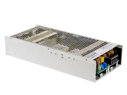 UHP-2500-36 Mean Well Power Supply 36 VDC 69.4A