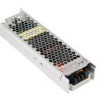 UHP-350R-36 Mean Well Power Supply 36 VDC 9.75A