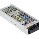 UHP-500R-36 Mean Well Power Supply 36 VDC 13.9A