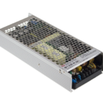 UHP-750-12 Mean Well Power Supply 12 VDC 60A