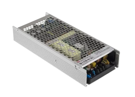 UHP-750-12 Mean Well Power Supply 12 VDC 60A