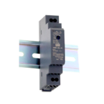 DDR-15L-3.3 Mean Well DC DC Converter Din Rail input: 18~75 VDC output: 3.3V4.5A