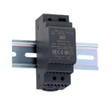 DDR-30L-15 Mean Well DC DC Converter Din Rail input: 18~75 VDC output: 15V2A